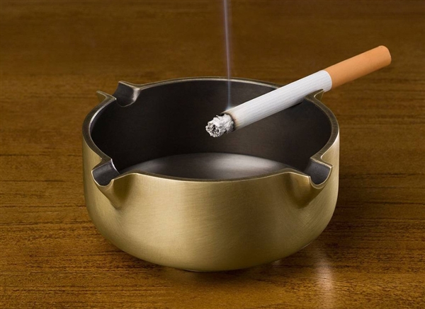 99Ԫ��С����Ʒ�ϼ�ͭʦ��С�̸ף���ʵ��������