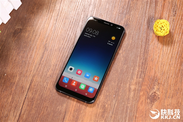 1799Ԫ�� �����ֻ�U9����ͼ�ͣ���������ʶ��