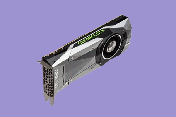 NVIDIA��GTX 10ϵ�Կ�����������