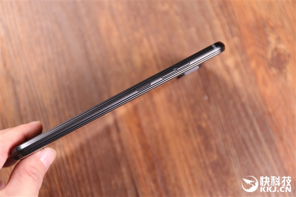 1799Ԫ�� �����ֻ�U9����ͼ�ͣ���������ʶ��