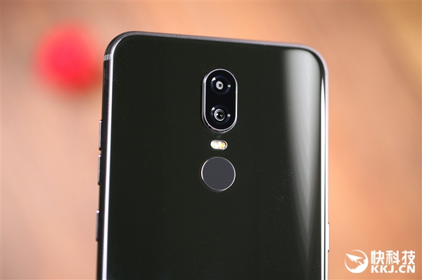 1799Ԫ�� �����ֻ�U9����ͼ�ͣ���������ʶ��