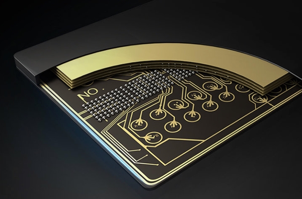 �ڴ���������������󽵼��ѳɾ���ˮ��