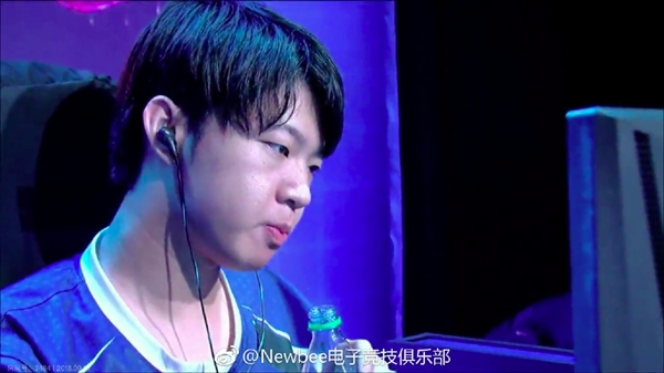 ������ʷ���й��Ǽ�2ѡ��TIME���¹�����óɼ�