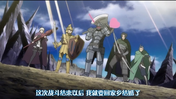 ��η���80%�����ˣ���ҫ�ֻ���ѧ�������������ѧ������