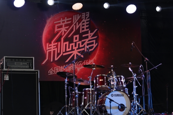 ��η���80%�����ˣ���ҫ�ֻ���ѧ�������������ѧ������