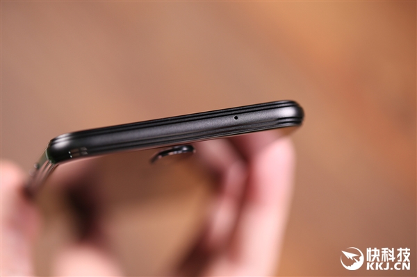 1799Ԫ�� �����ֻ�U9����ͼ�ͣ���������ʶ��