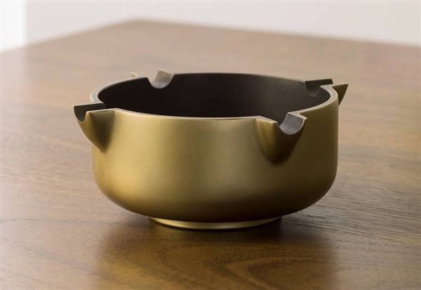 99Ԫ��С����Ʒ�ϼ�ͭʦ��С�̸ף���ʵ��������