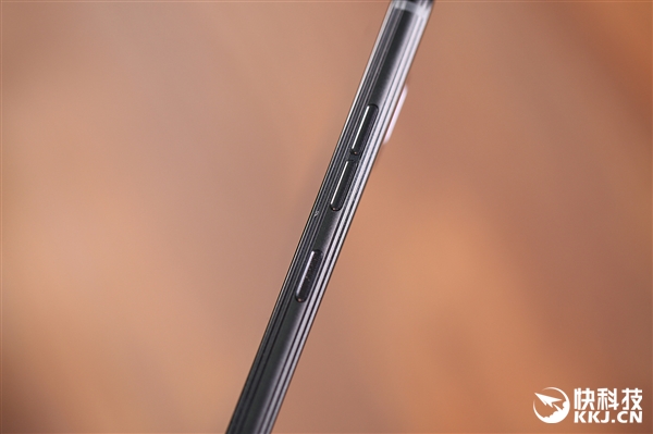 1799Ԫ�� �����ֻ�U9����ͼ�ͣ���������ʶ��