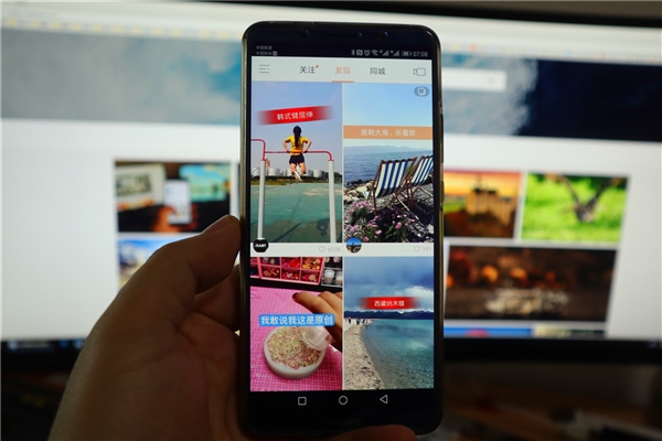 9�꺢�Ӵ���Ϸ��12��Ԫ���������߿��ֻ�Ǯ