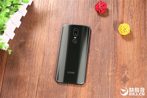 1799Ԫ�� �����ֻ�U9����ͼ�ͣ���������ʶ��