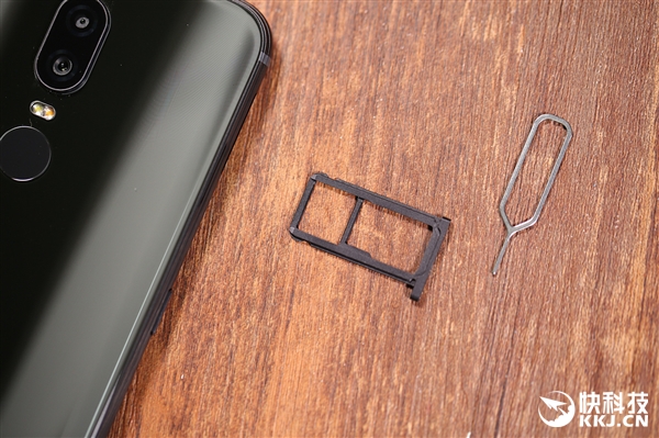 1799Ԫ�� �����ֻ�U9����ͼ�ͣ���������ʶ��