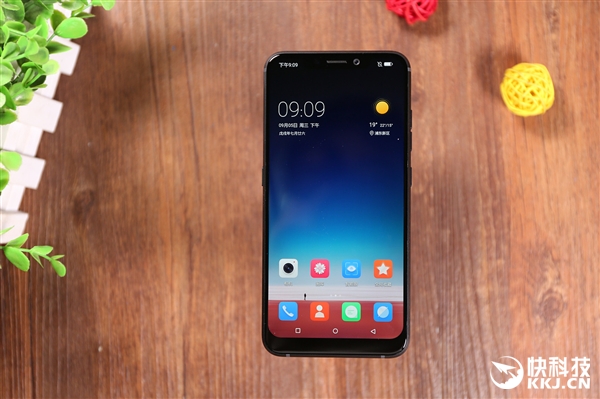 1799Ԫ�� �����ֻ�U9����ͼ�ͣ���������ʶ��