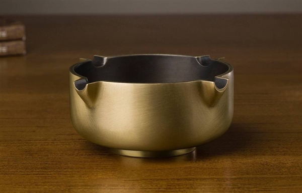 99Ԫ��С����Ʒ�ϼ�ͭʦ��С�̸ף���ʵ��������