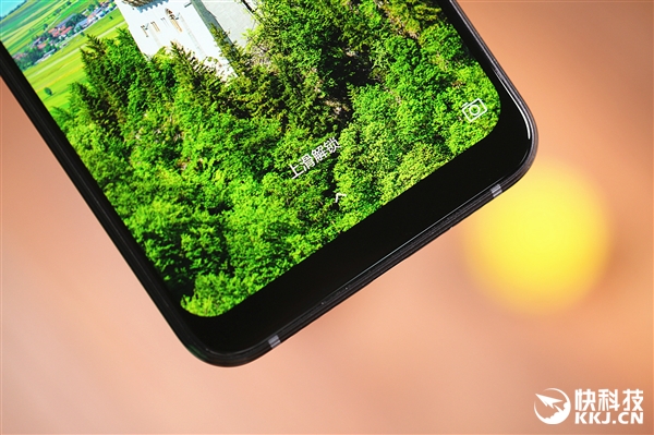 1799Ԫ�� �����ֻ�U9����ͼ�ͣ���������ʶ��