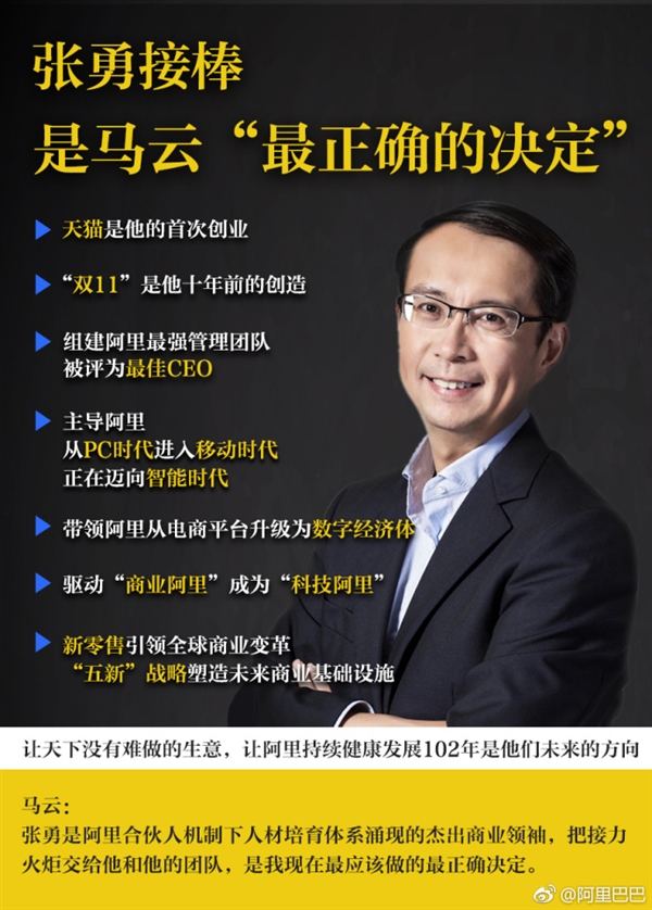 ���½Ӱ������ƴ��ޣ����ｻ����������ȷ����