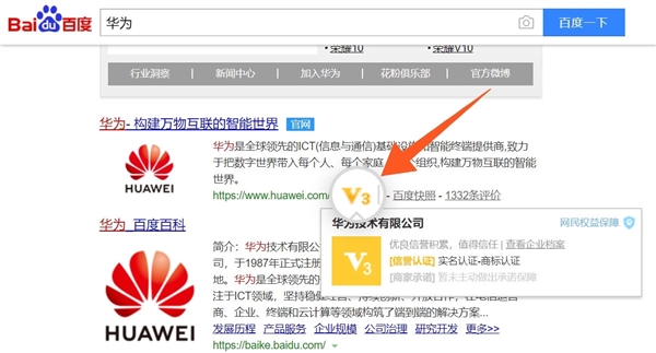 �ٶȹٷ����ԣ���������Ʒ�ƹ���������ҽԺ