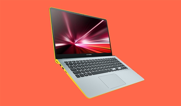 PC�г������������ٴ��� �Ǻ�ԭ���µģ�