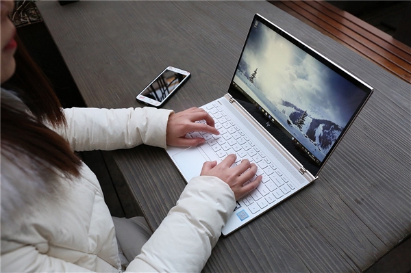 Intel 14nm������ȱ���������ʱ�/Ӣҵ�￴��ҵ��