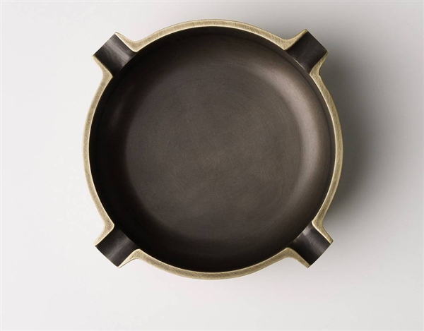 99Ԫ��С����Ʒ�ϼ�ͭʦ��С�̸ף���ʵ��������