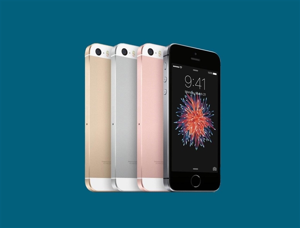 iPhone Xs�ġ�s�������������ģ������붮