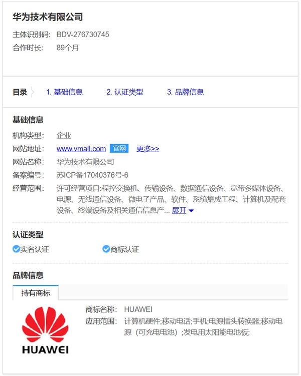 �ٶȹٷ����ԣ���������Ʒ�ƹ���������ҽԺ