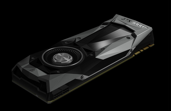 NVIDIA 399.24���Կ�����������֧��32����