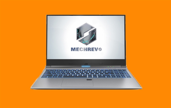 ��е����Z2 Air��Ϸ���ϼܣ�19.6mm�� 7999Ԫ