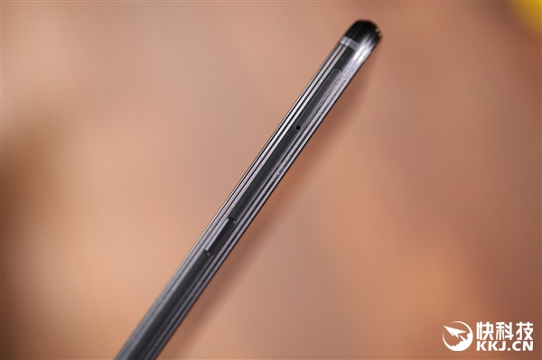 1799Ԫ�� �����ֻ�U9����ͼ�ͣ���������ʶ��