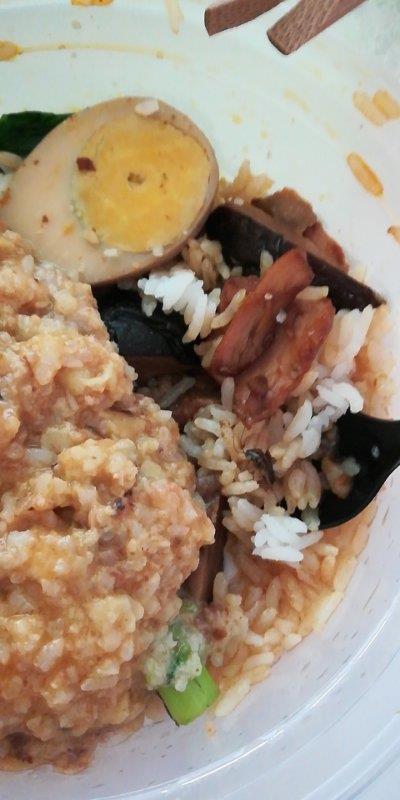 ����ô�����Գ���� �̼�ƽ̨��������