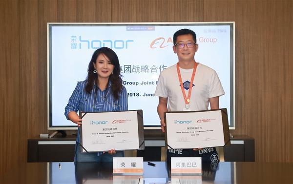 ��ҫ�ֻ�������è˫11����һǹ����Ҫ�Ƴ�Ʒ���¼�¼