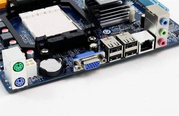 �����ĺ���è ��Щ���Բ�Ʒ���˾ͳԻ�