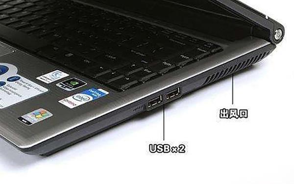 �����ĺ���è ��Щ���Բ�Ʒ���˾ͳԻ�