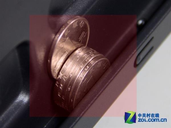 �����ĺ���è ��Щ���Բ�Ʒ���˾ͳԻ�