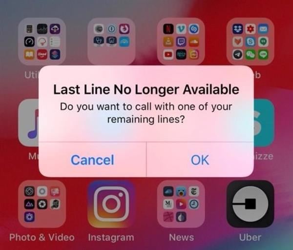 新iPhone有哪些亮点?苹果新品发布会前瞻
