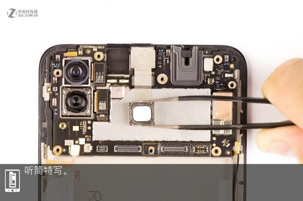 ���Ĵ������Ļָ�Ƽӳ֣�vivo X23ȫ���ײ�