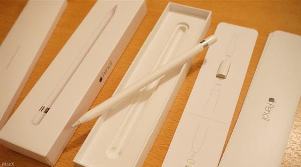 新iPhone有哪些亮点?苹果新品发布会前瞻