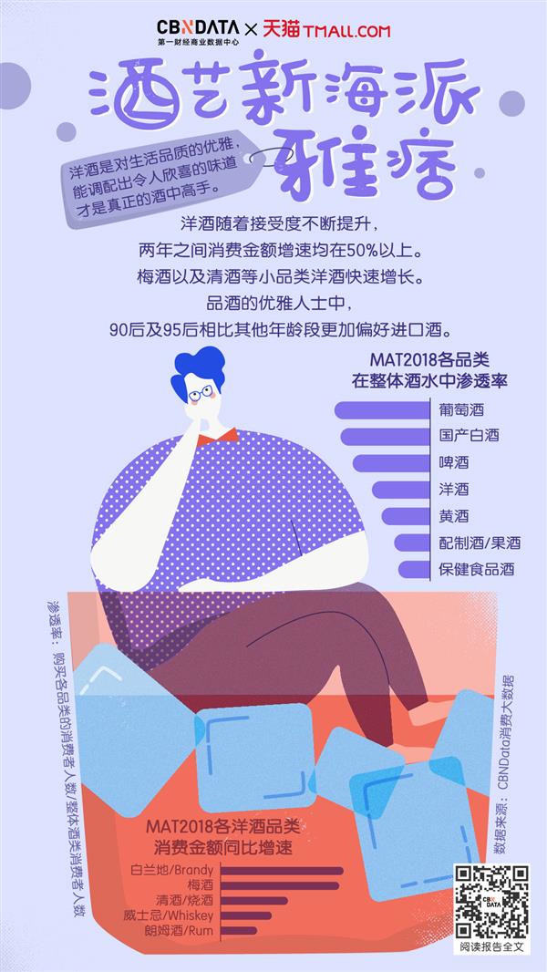 ��è��90��ƫ���Ͷ�Сƿ�� ���ܺȵĲ��ڶ���ʡ�����ƹ���