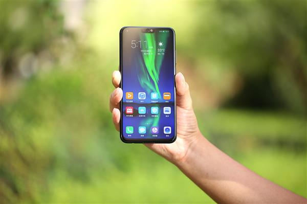 ��ҫ�ֻ�������è˫11����һǹ����Ҫ�Ƴ�Ʒ���¼�¼