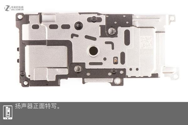 ���Ĵ������Ļָ�Ƽӳ֣�vivo X23ȫ���ײ�