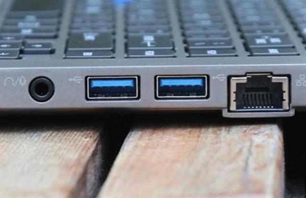 �����ĺ���è ��Щ���Բ�Ʒ���˾ͳԻ�