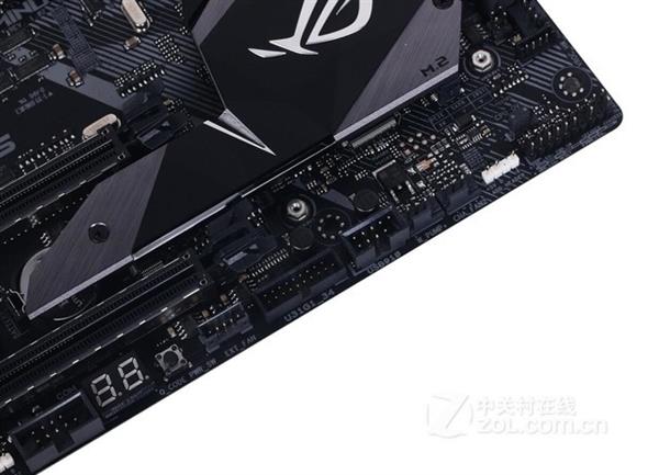 �����ĺ���è ��Щ���Բ�Ʒ���˾ͳԻ�