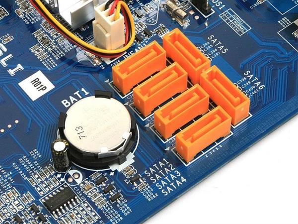 �����ĺ���è ��Щ���Բ�Ʒ���˾ͳԻ�