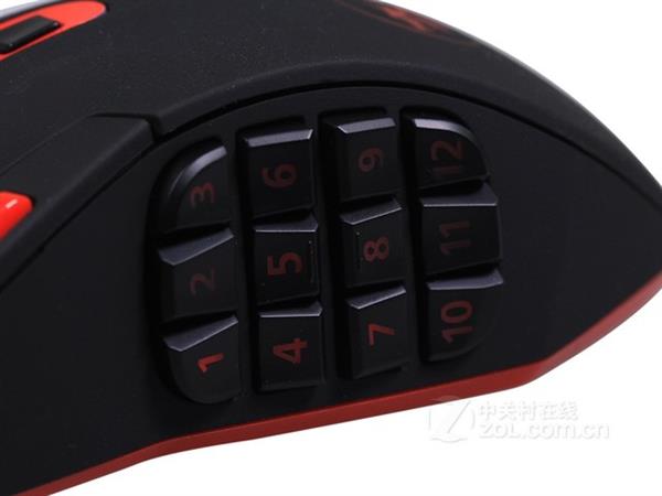 �����ĺ���è ��Щ���Բ�Ʒ���˾ͳԻ�