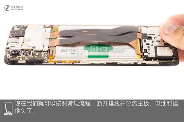 ���Ĵ������Ļָ�Ƽӳ֣�vivo X23ȫ���ײ�