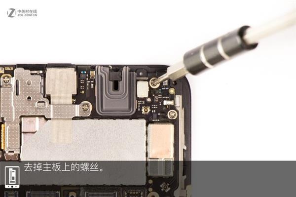 ���Ĵ������Ļָ�Ƽӳ֣�vivo X23ȫ���ײ�