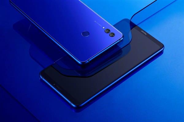 ��ҫ�ֻ�������è˫11����һǹ����Ҫ�Ƴ�Ʒ���¼�¼