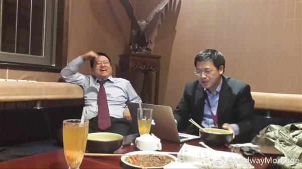 ���ش�ʼ�������ⶭ�³����414�죺˯��������