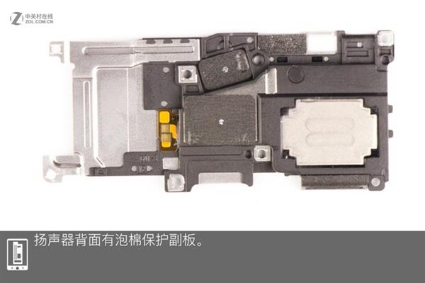 ���Ĵ������Ļָ�Ƽӳ֣�vivo X23ȫ���ײ�