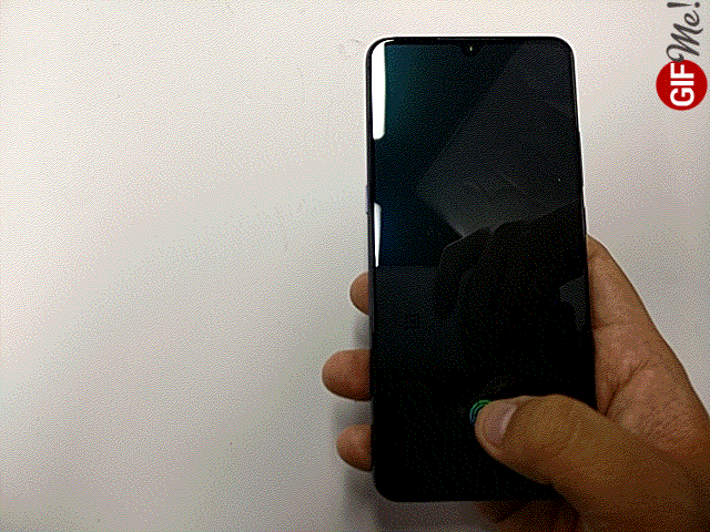 ���Ĵ������Ļָ�Ƽӳ֣�vivo X23ȫ���ײ�