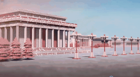 �ֻ�QQɨһɨ100Ԫ����ң���Ȼ����һֻ���